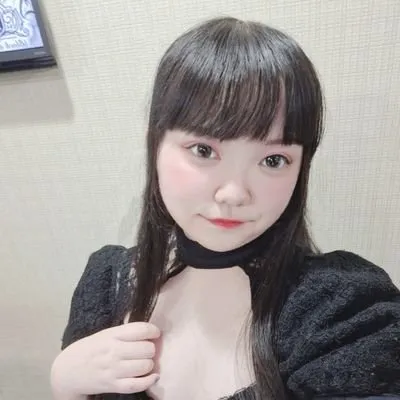 れいか
