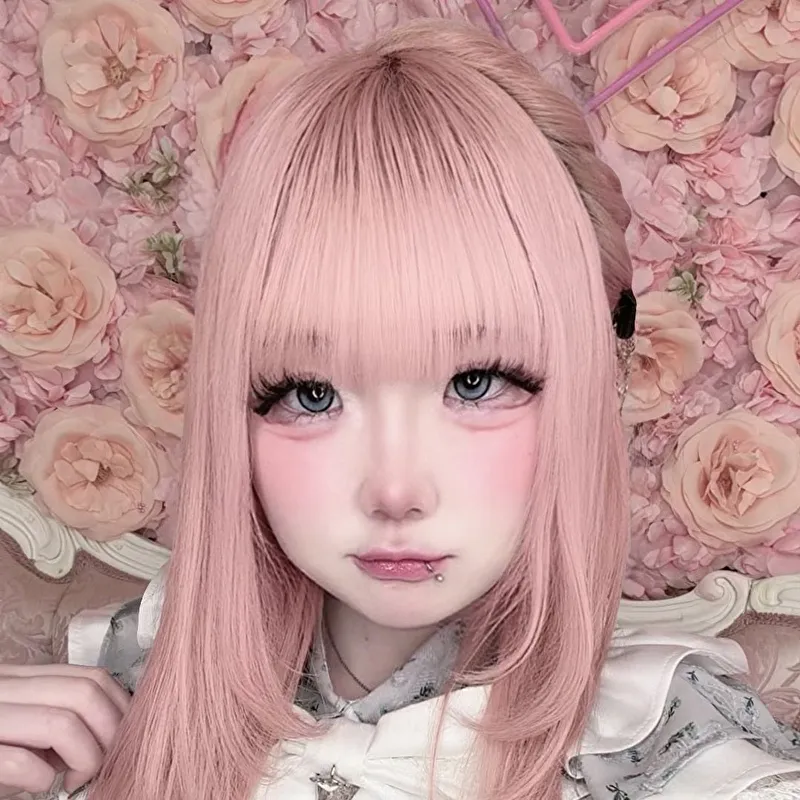 あむ