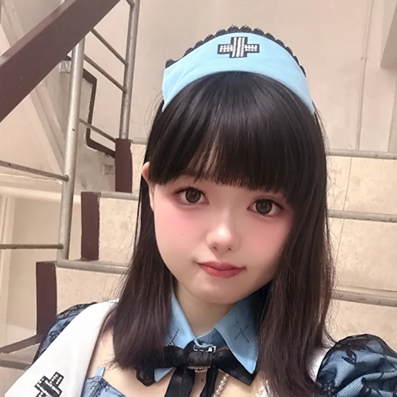 ありす