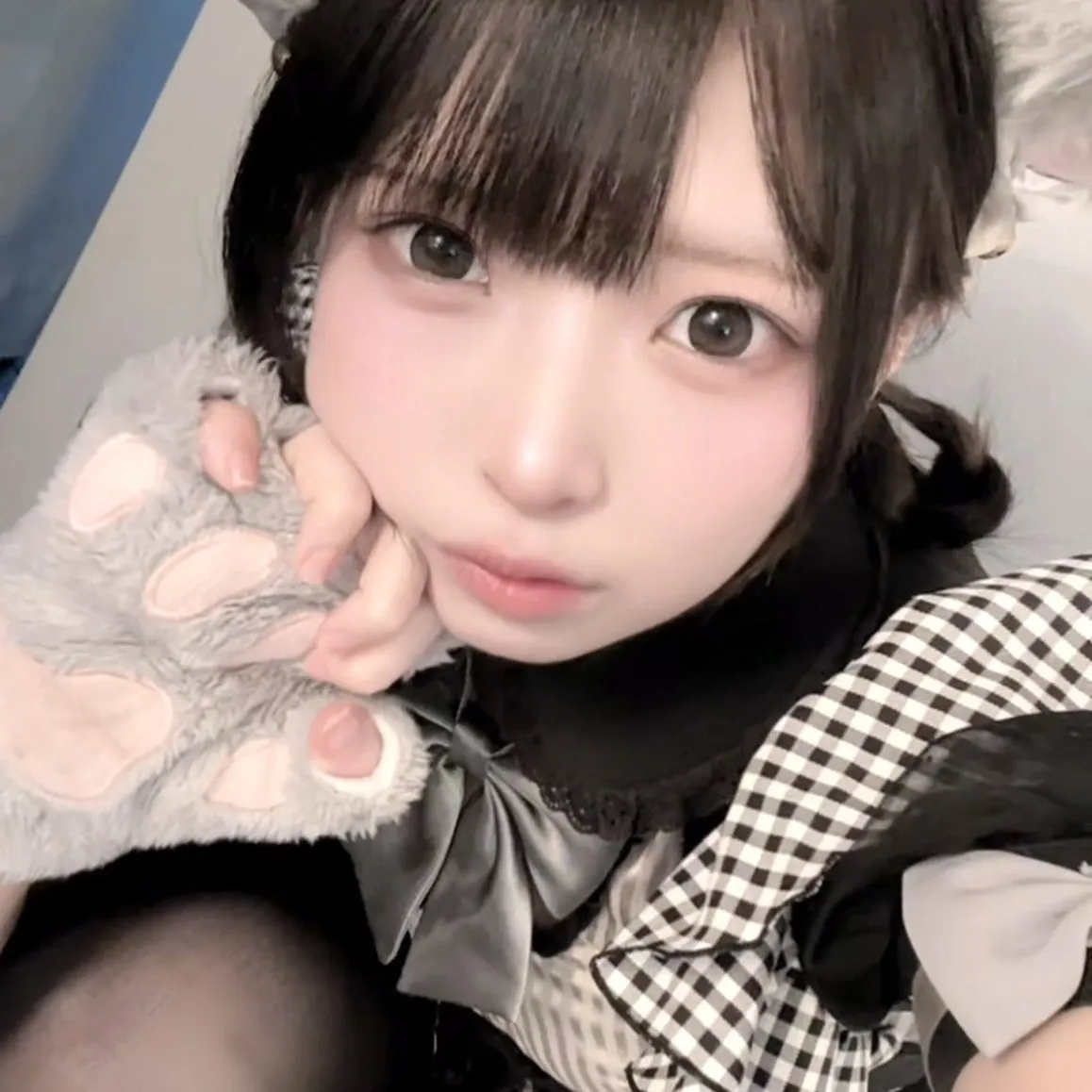 なの