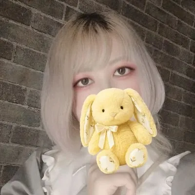 ノア