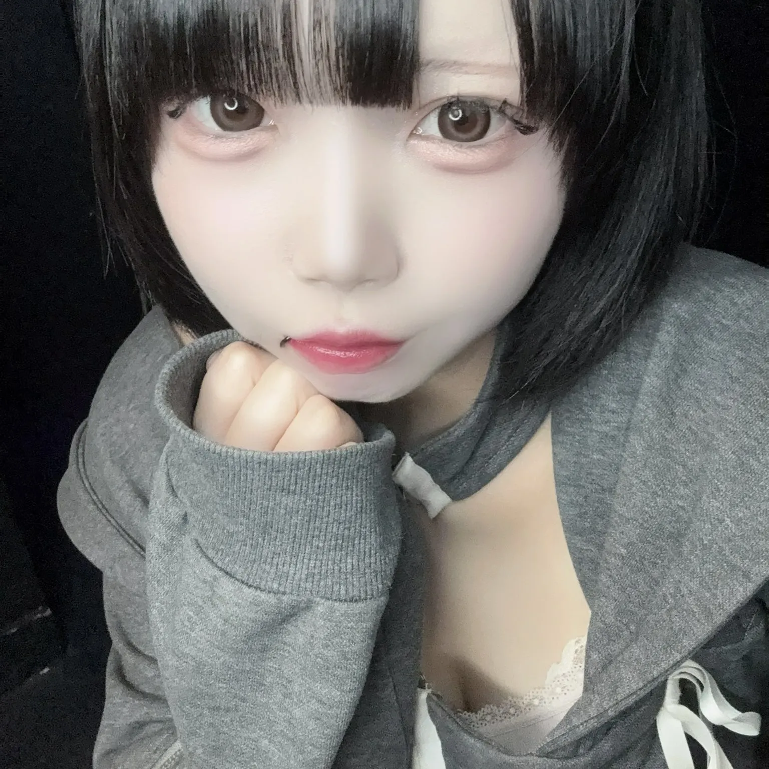 こよみ