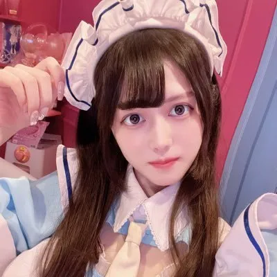 さなえ