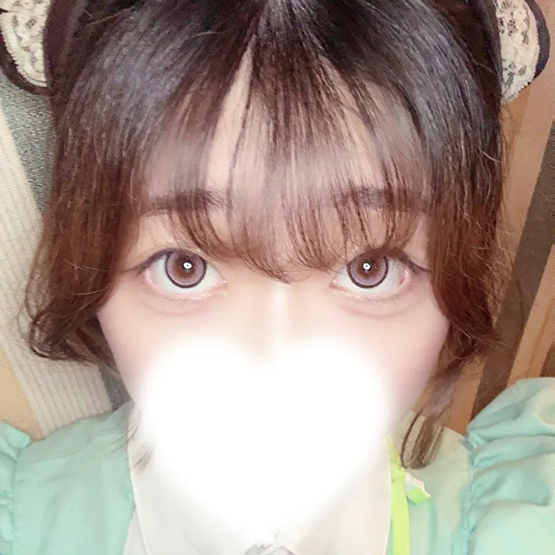 りり