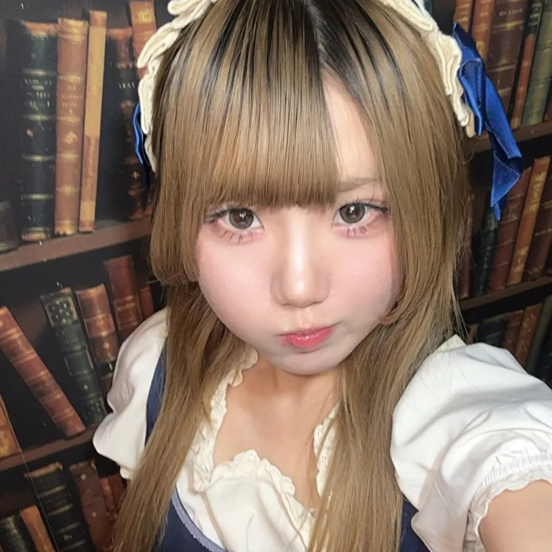 るる