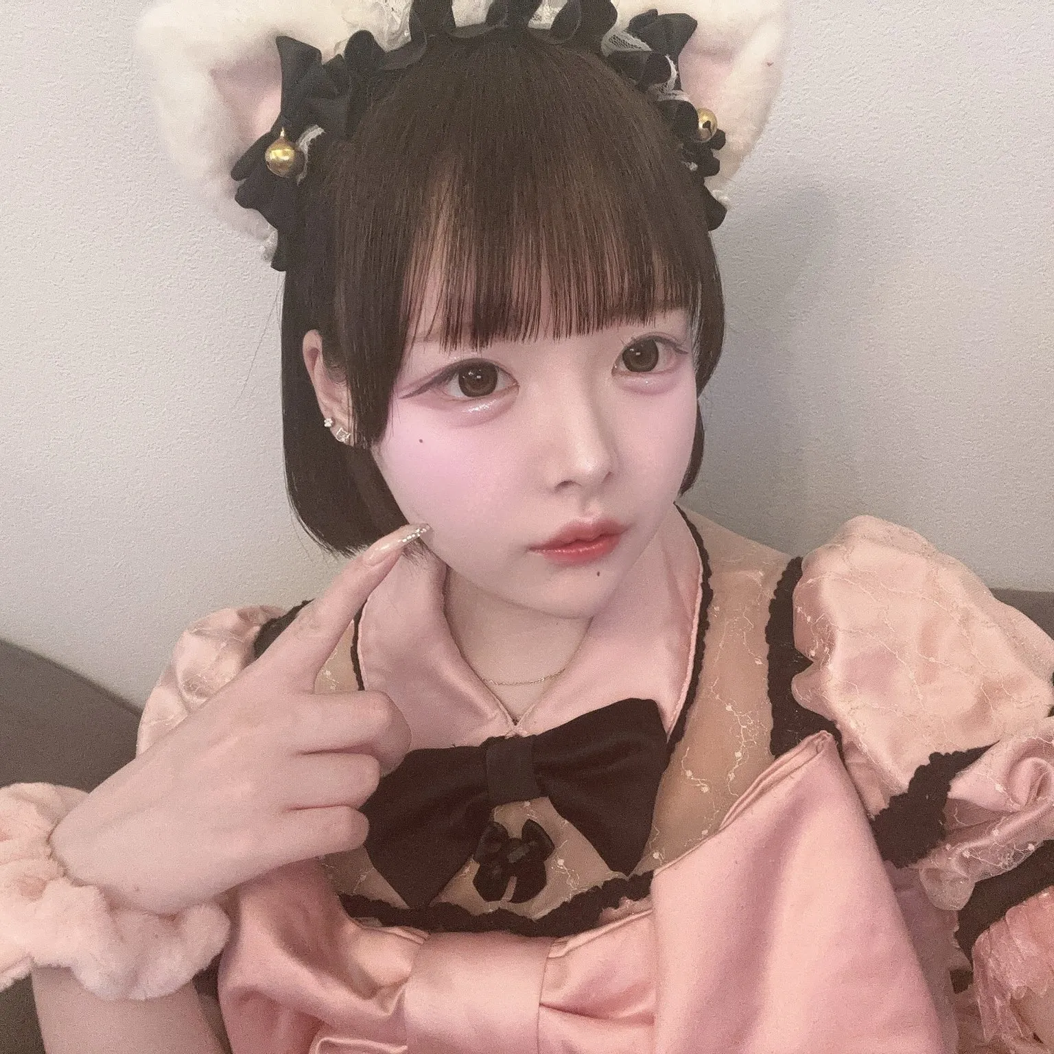 ましろ
