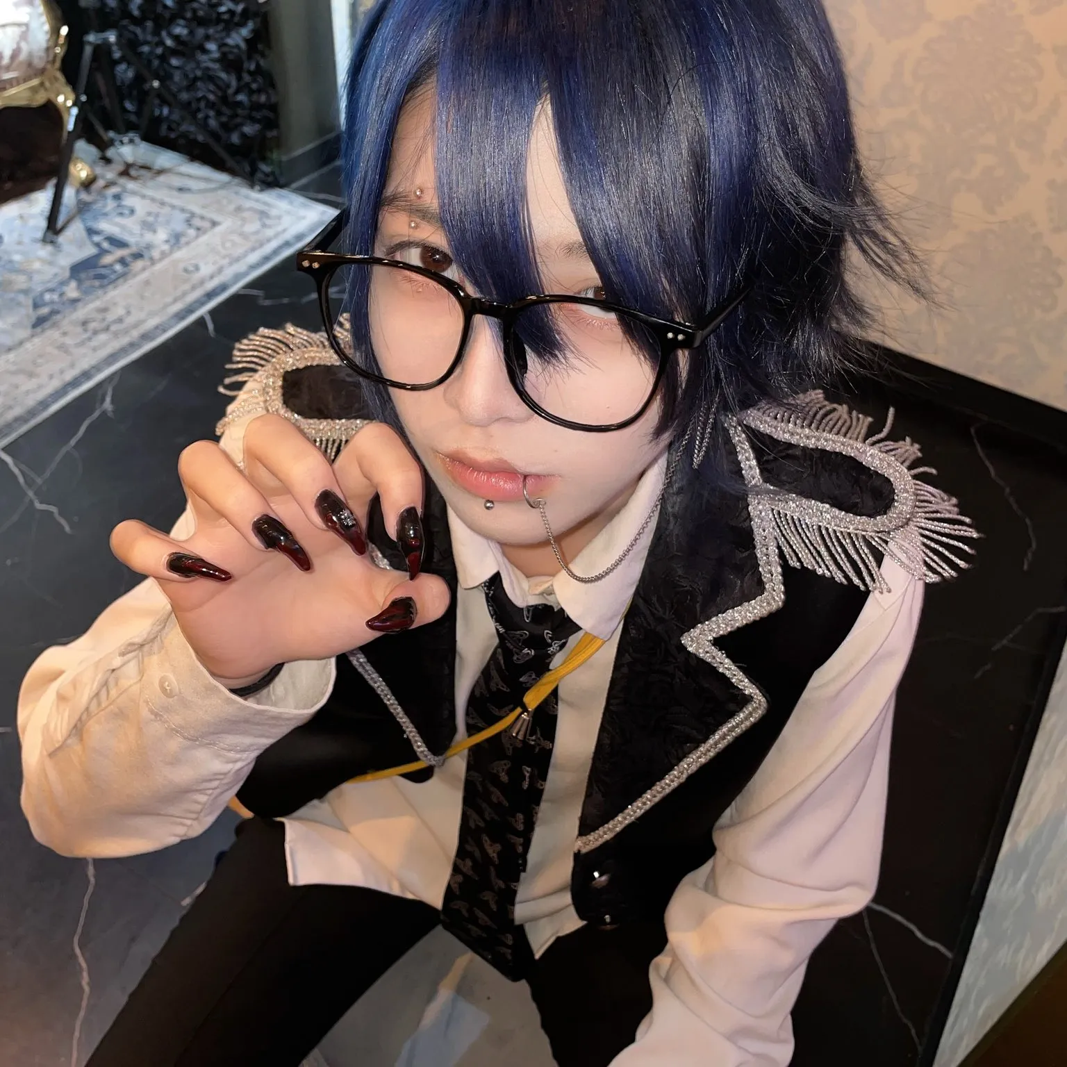 ノエ