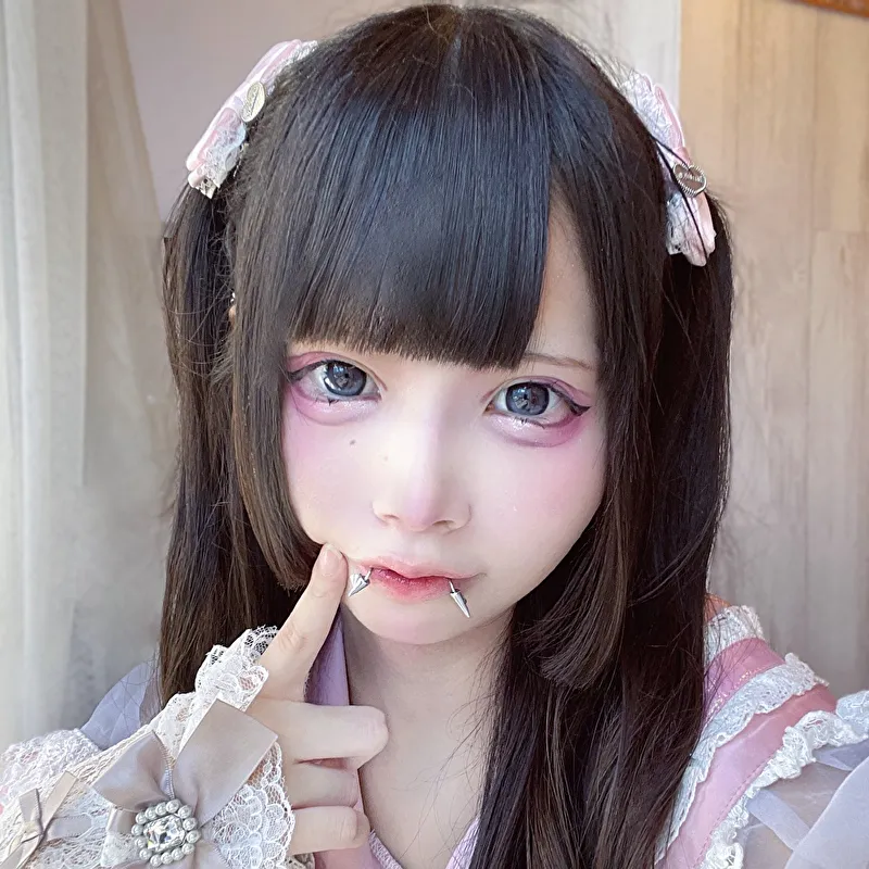 りあむ