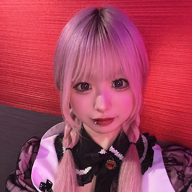 あい
