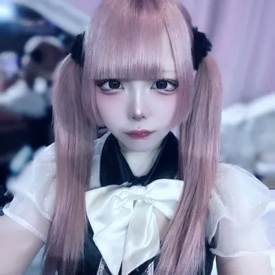 みお