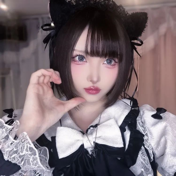 あらく