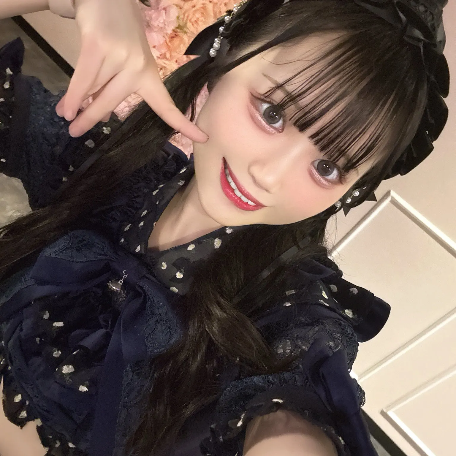 櫻井まむ