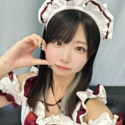 さゆ