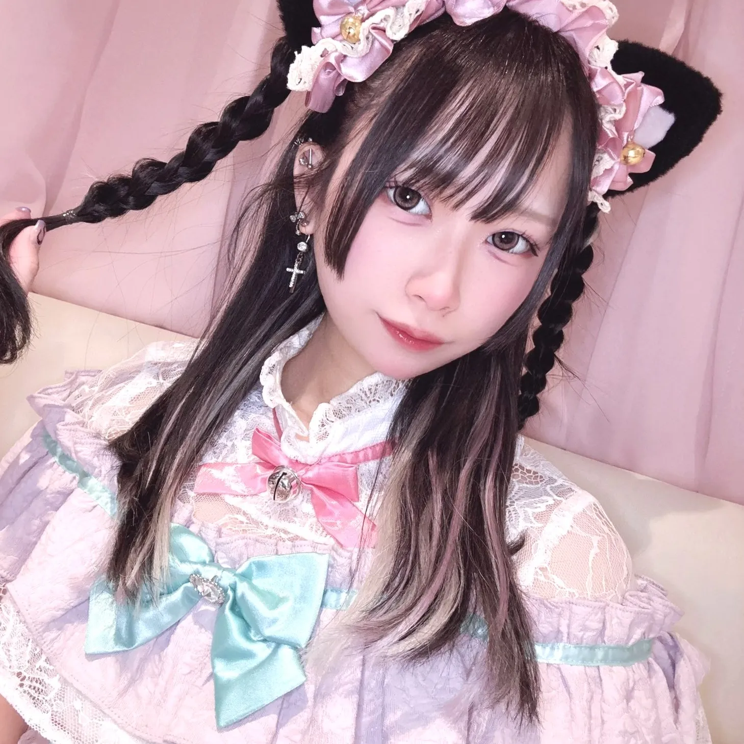 るたん