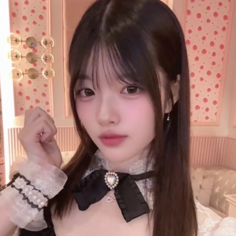 みじゅ