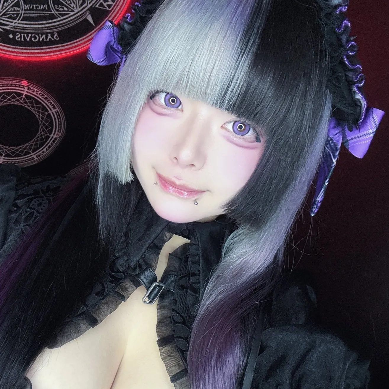 ちの