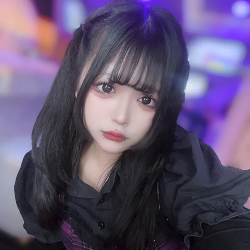 ゆら