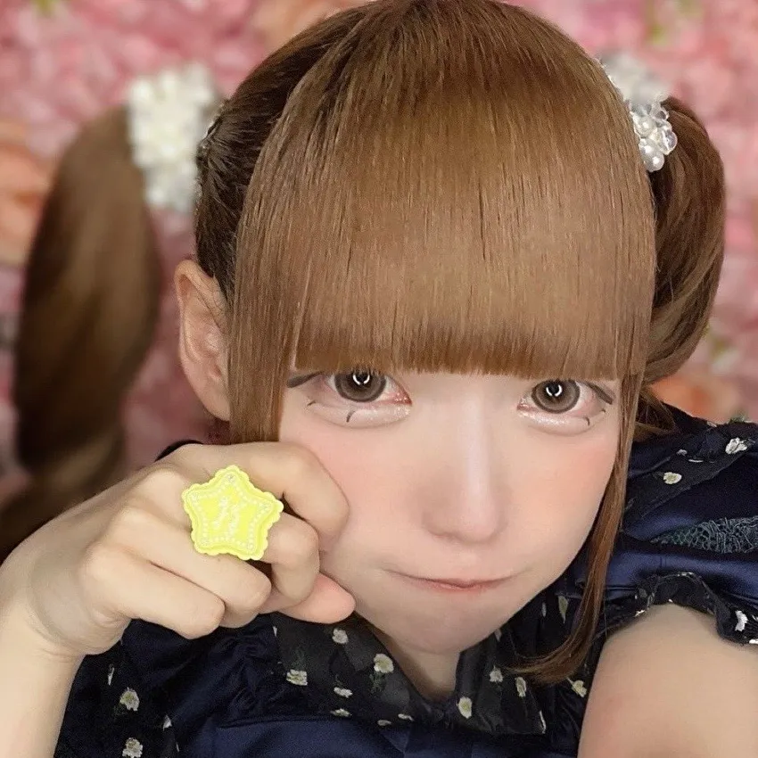 黄身ノひかり