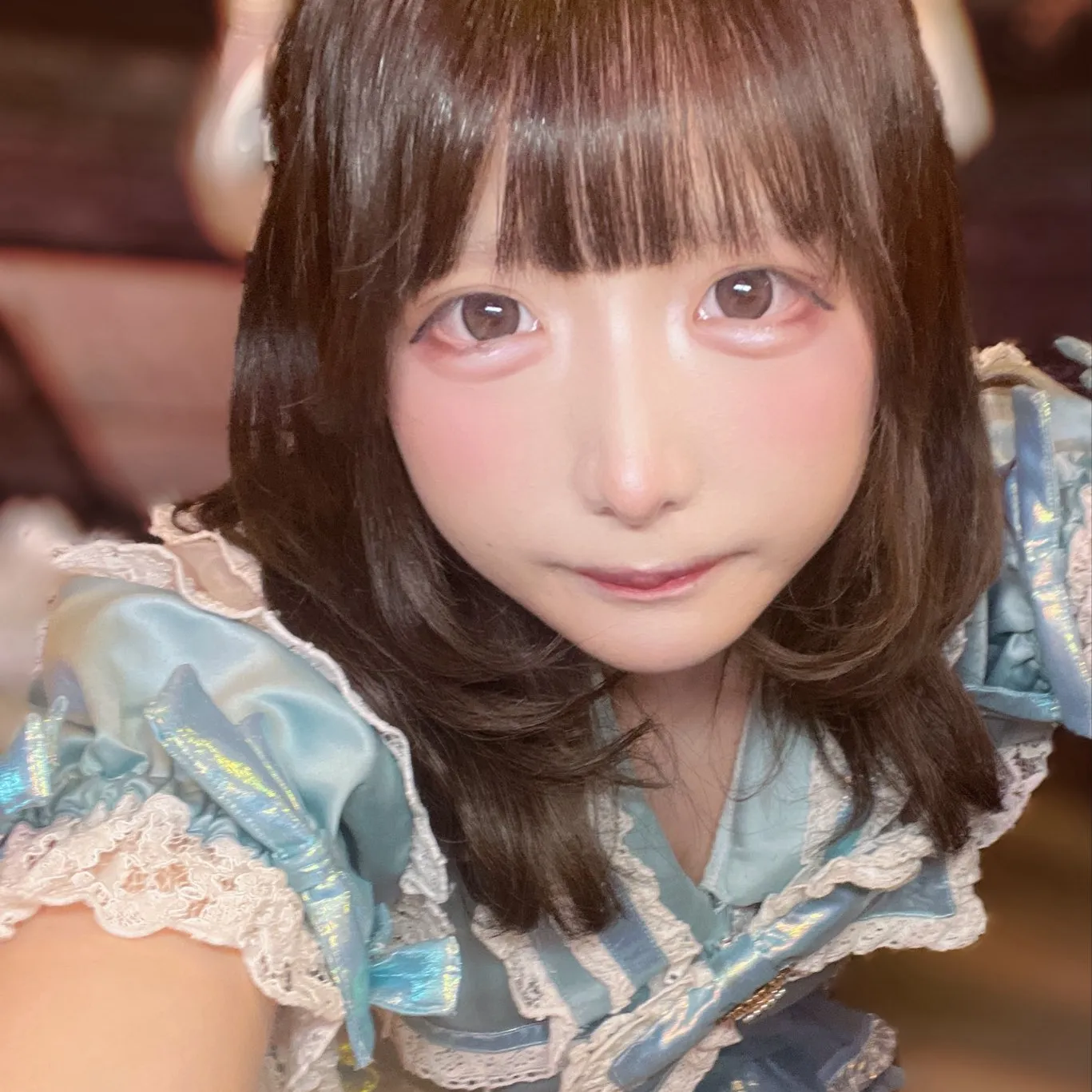 みるち