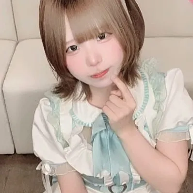 もち