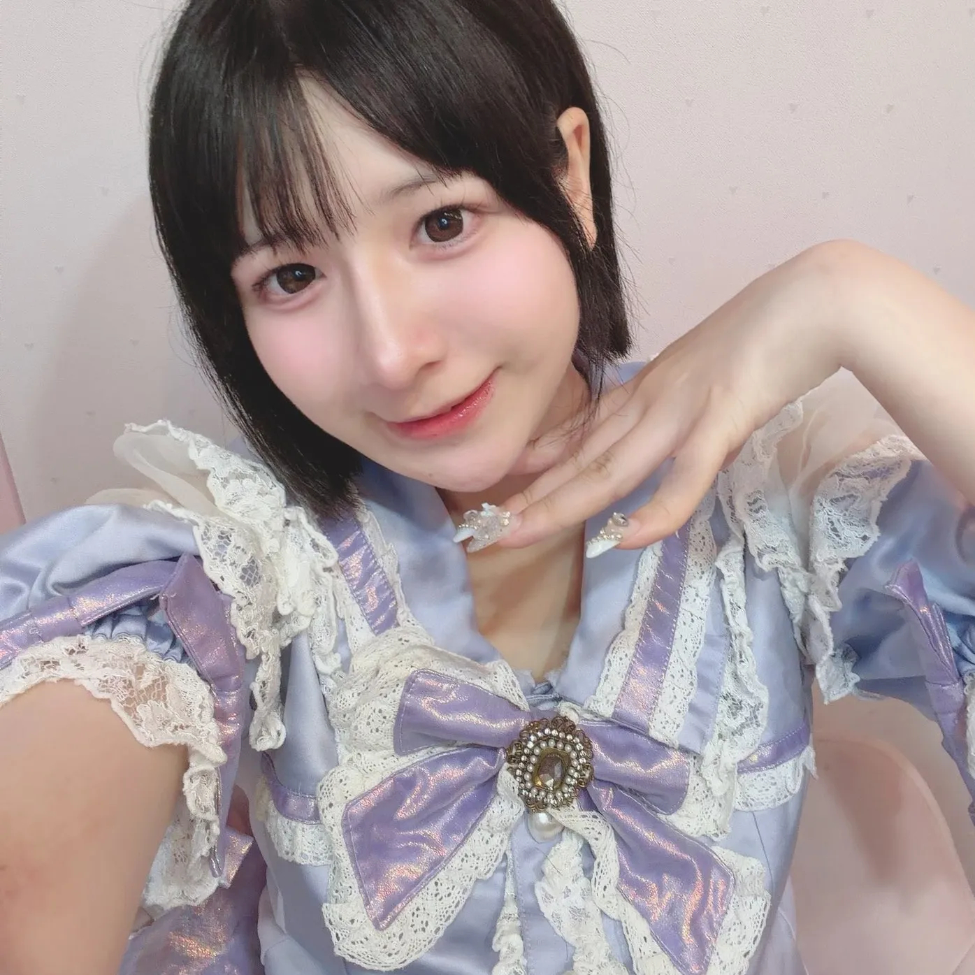 うらら