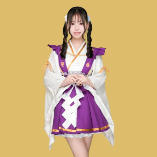 内田林檎