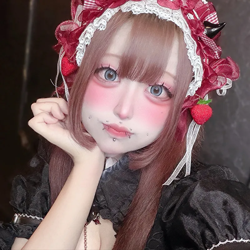 れゔぃな