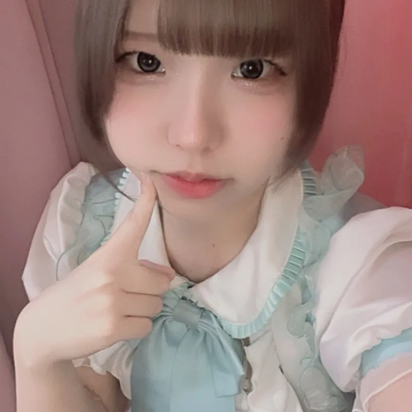 もち