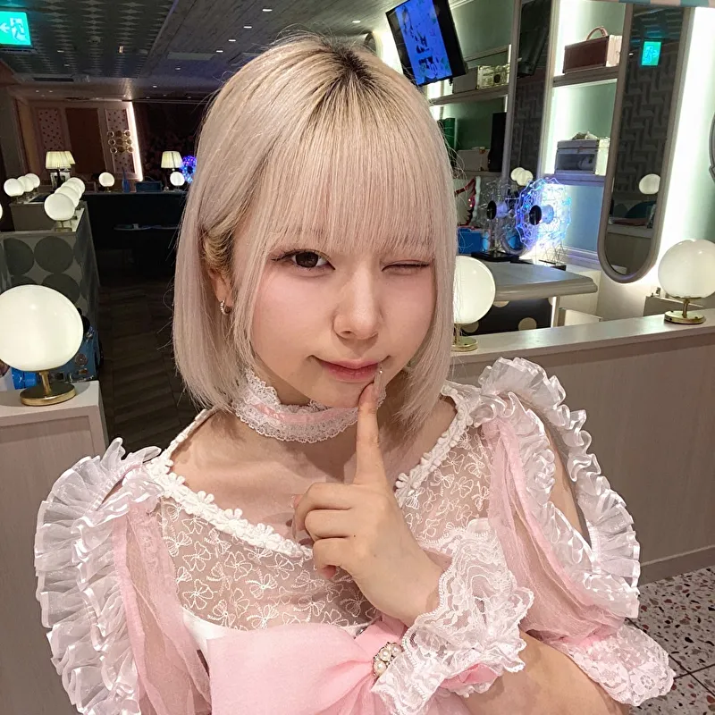 ぬう