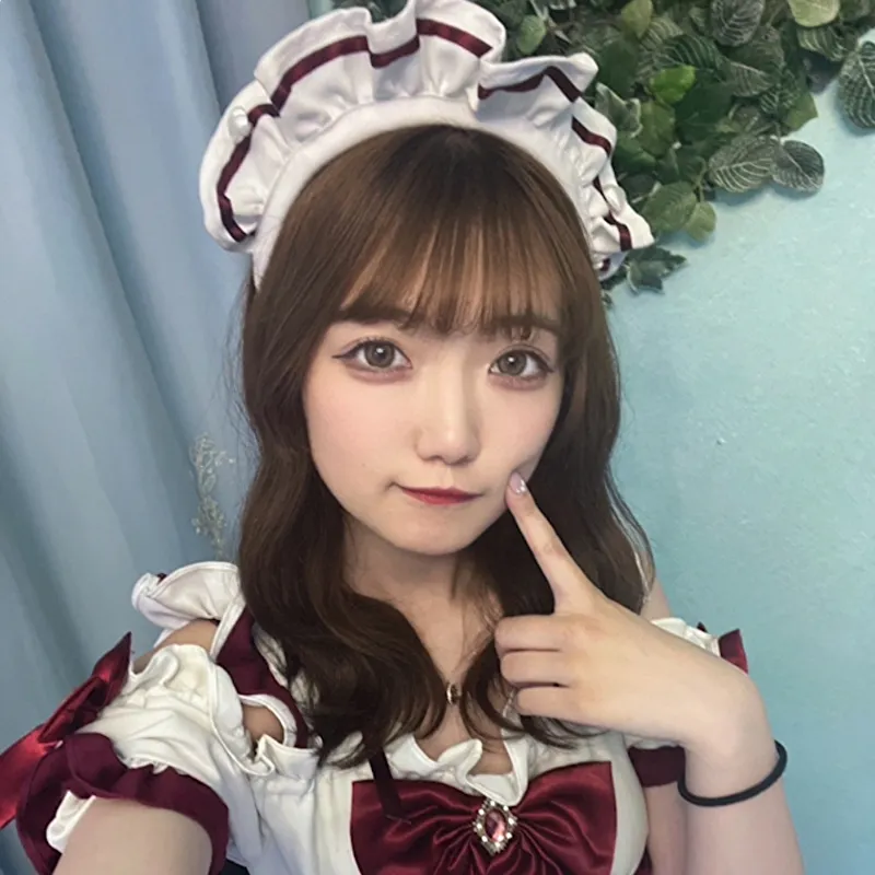 ぴの