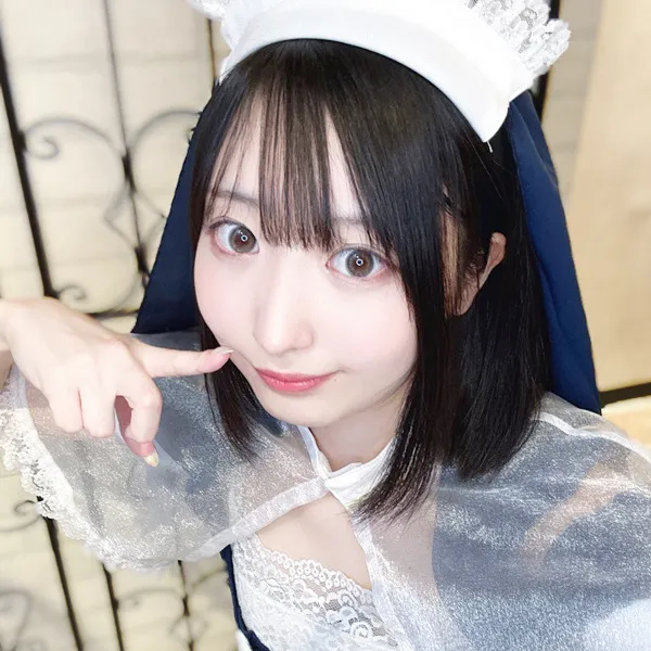 まいな