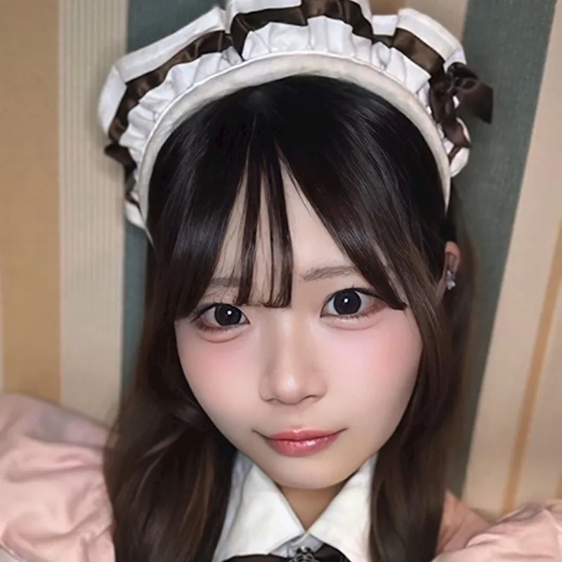 りん