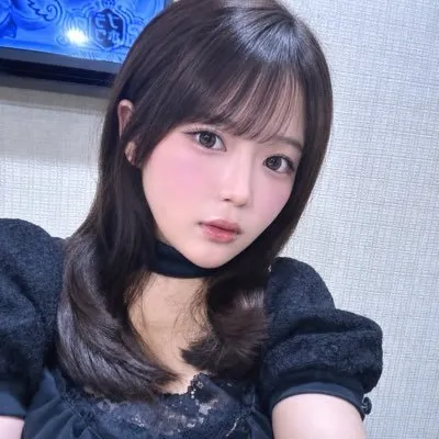 みら