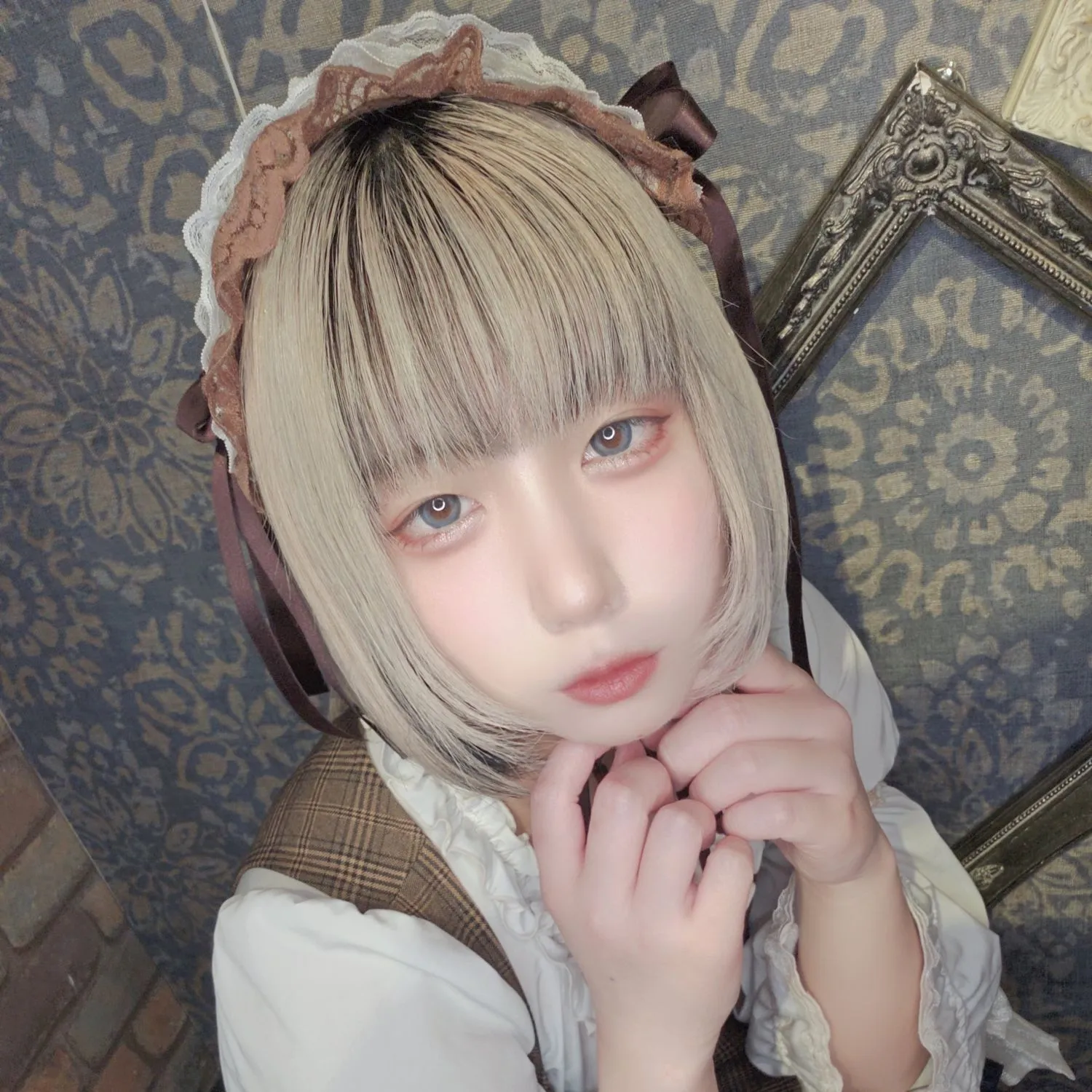 しののめ