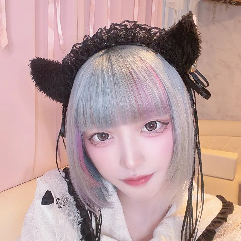 ろむ