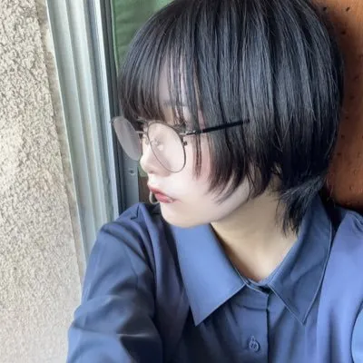 むに