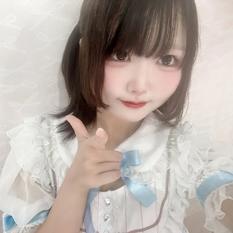 ならか