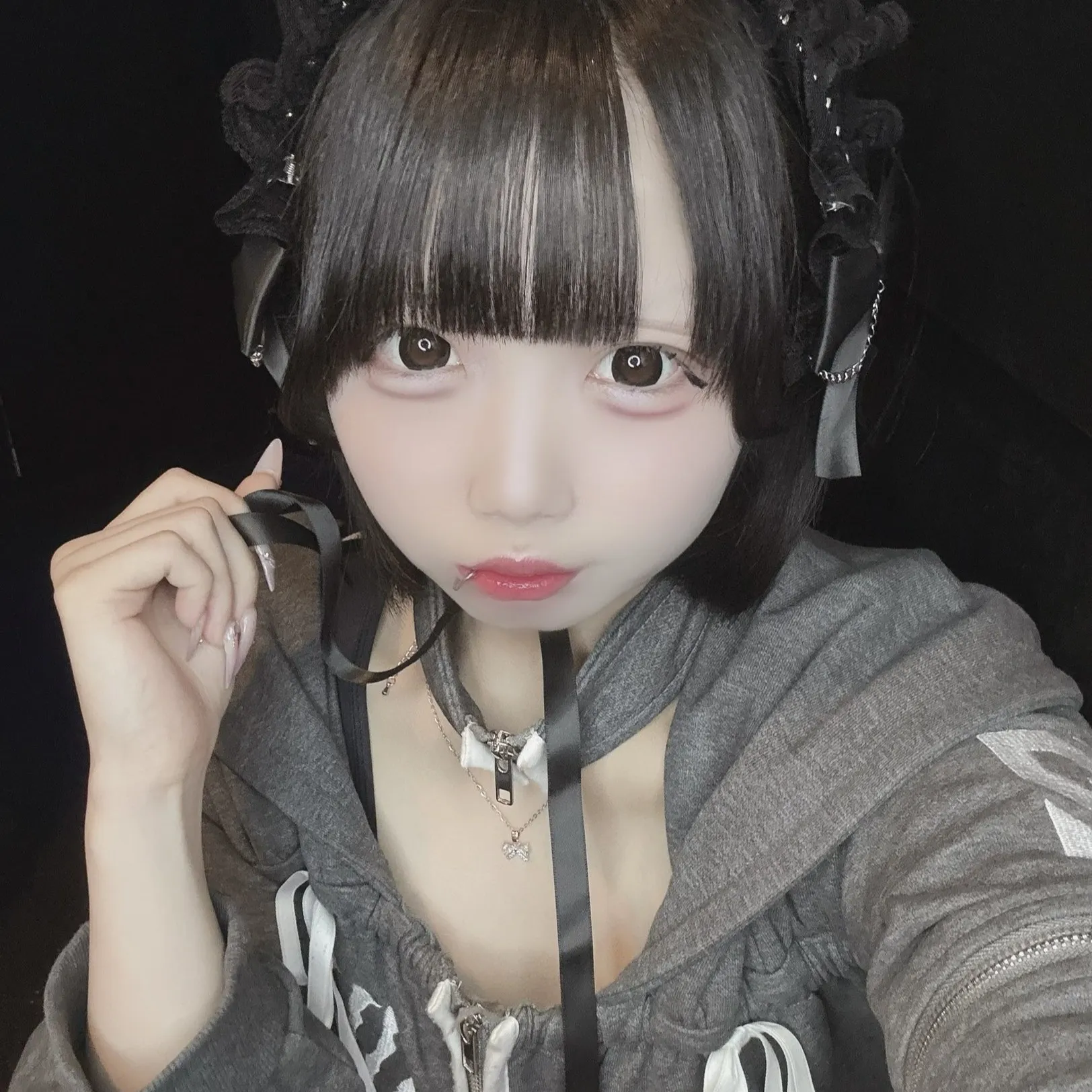 こよみ