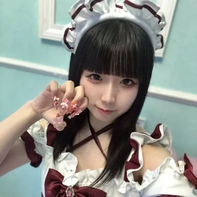 あすか