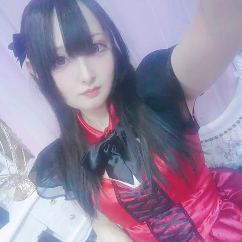 ところてん