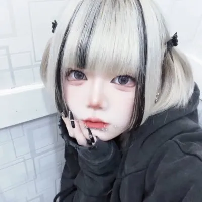 くらげ
