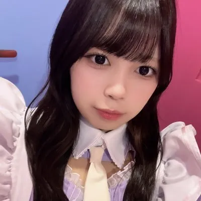 みゅう