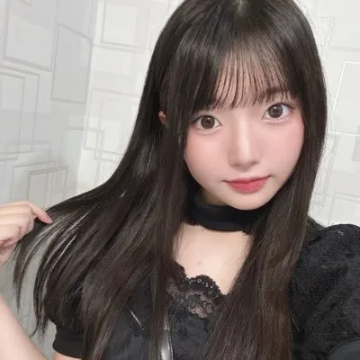 みみ