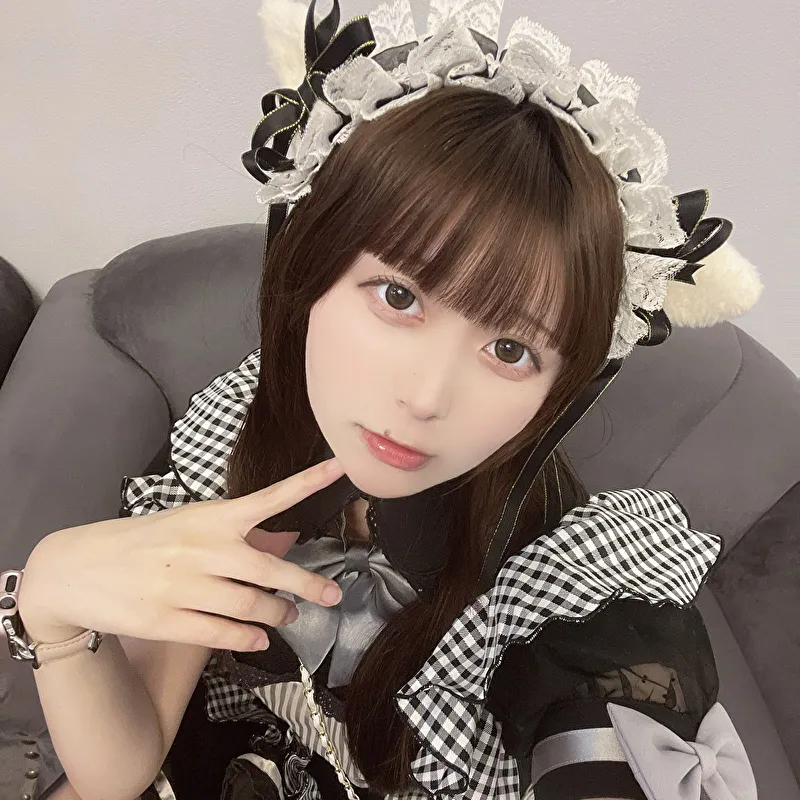 ふゆ