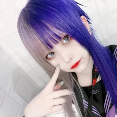 るか