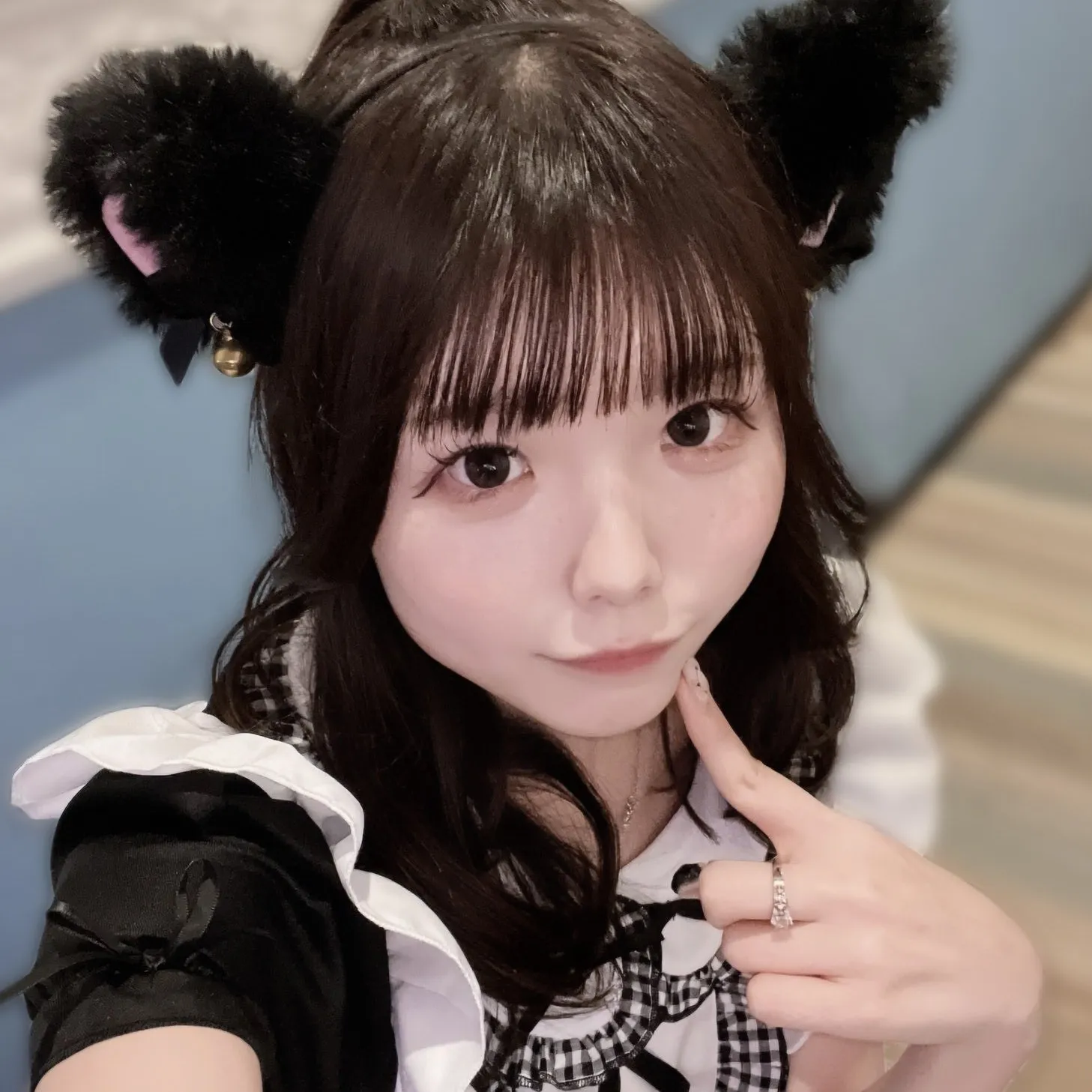 うた