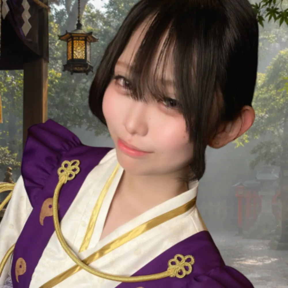 さとう