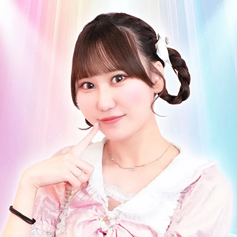 おりの