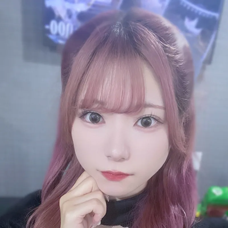 らん