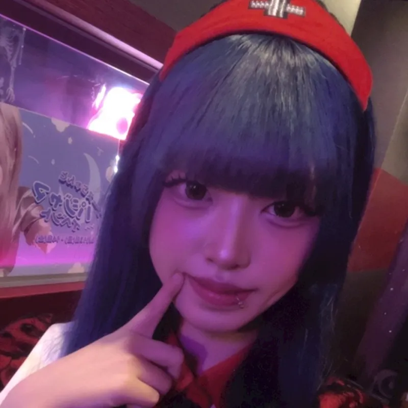 ふみ